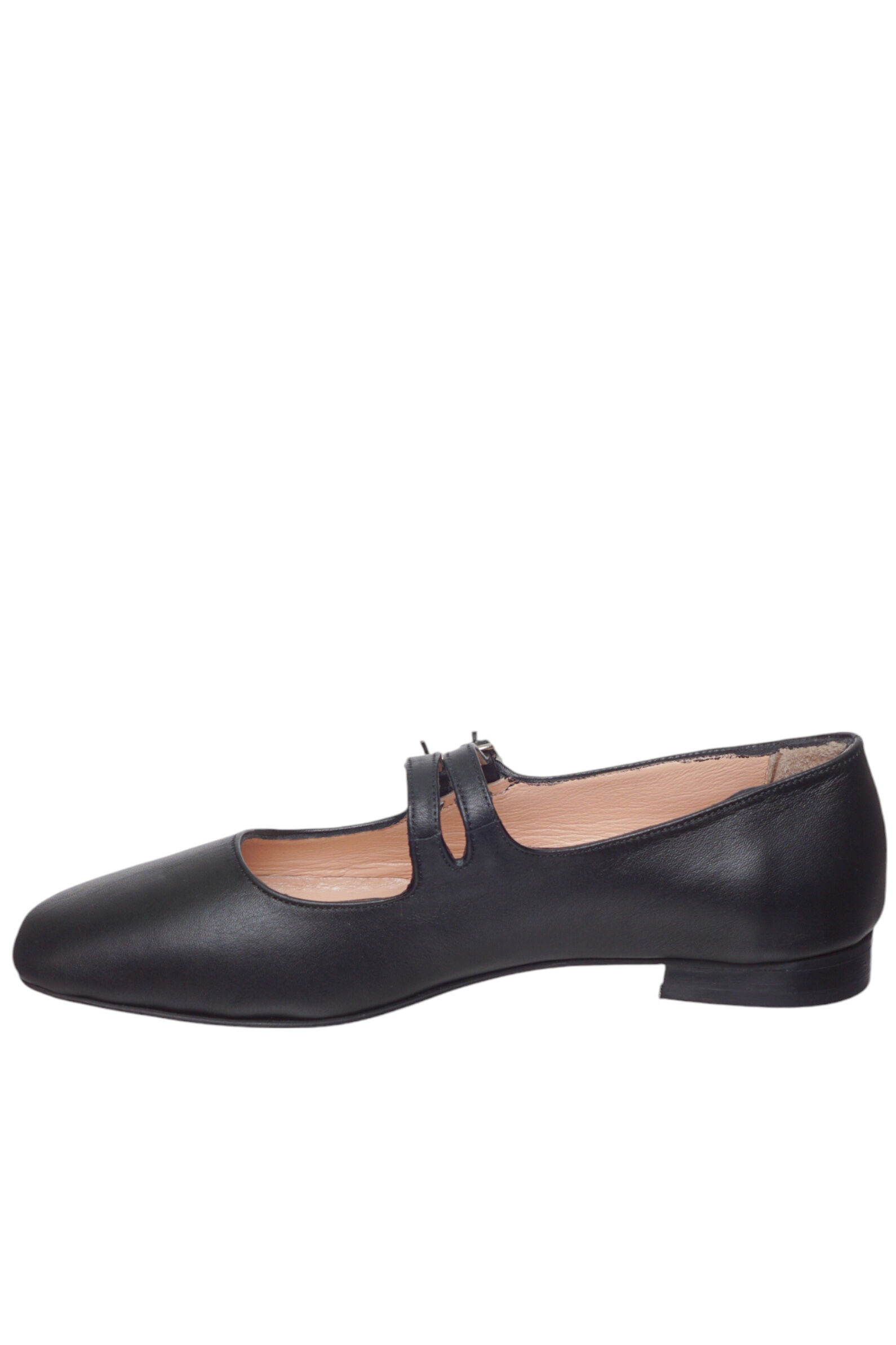 Туфли жен. АРТ.272 1401,чер,н.к/н.к