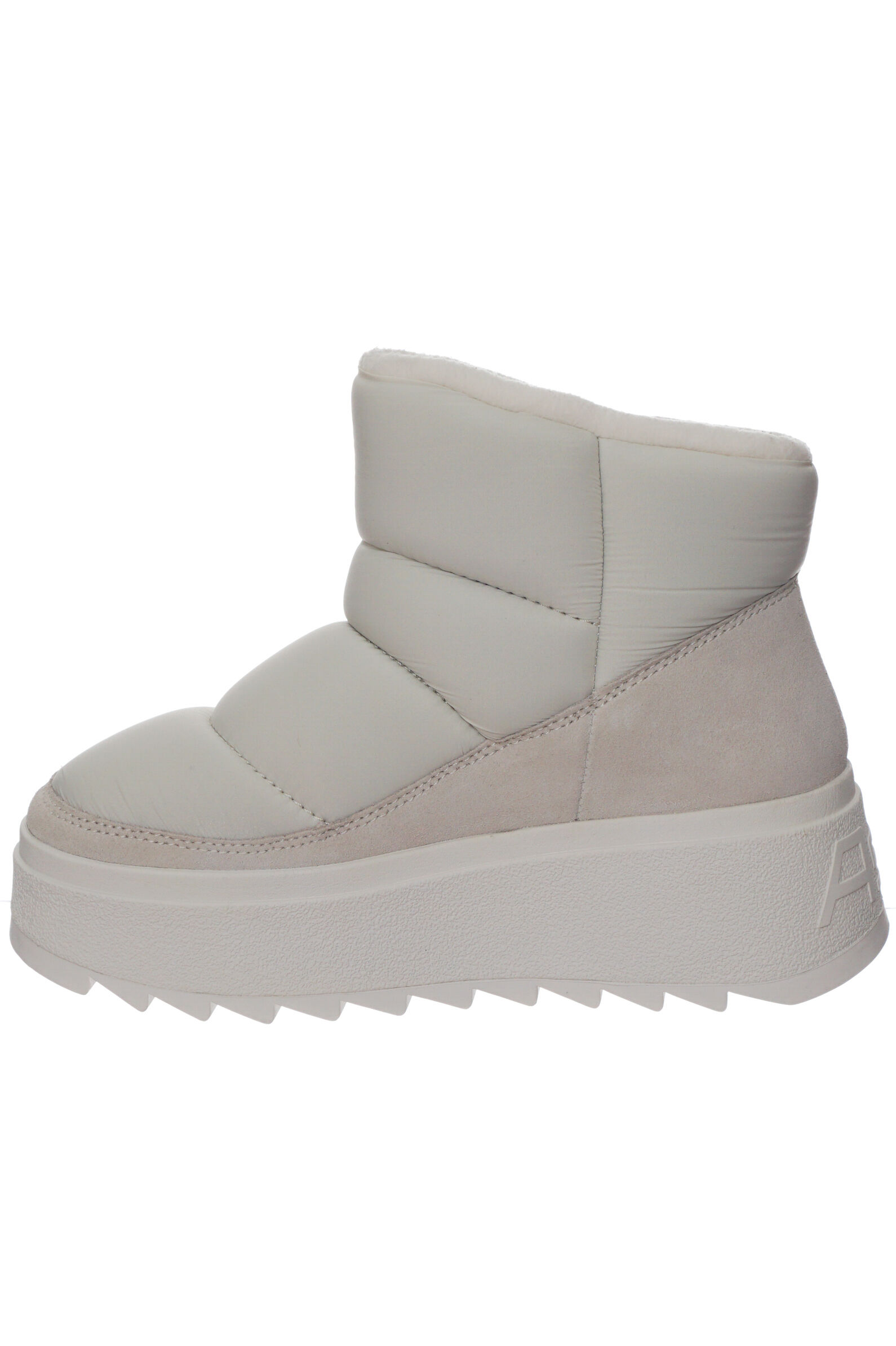 Угги жен. АРТ.FW24-S-139246-002,мол,н.з-тек/бай