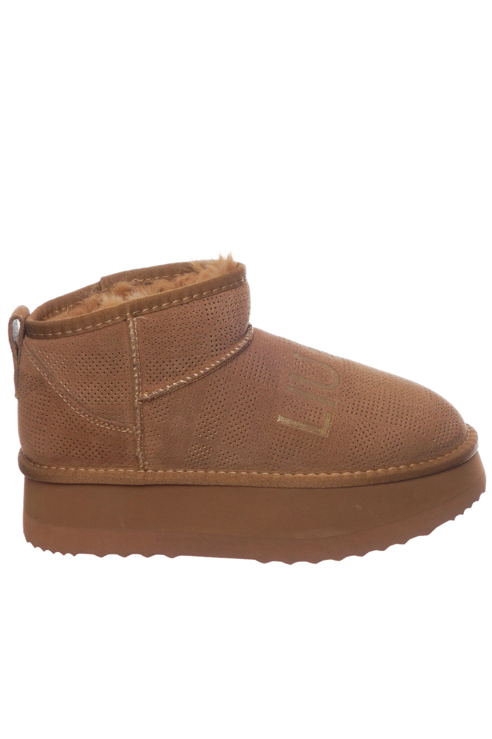 Угги жен. АРТ.SA4051PX37300668,кор,н.з/и.м