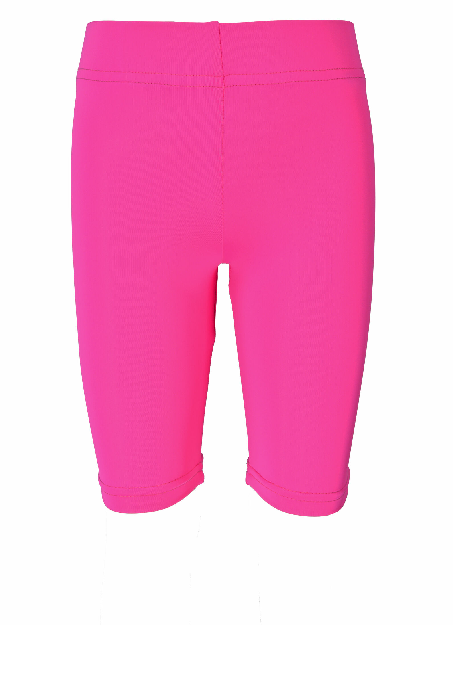 Велосипедки дев. АРТ.SR900G100,фукс,пэ