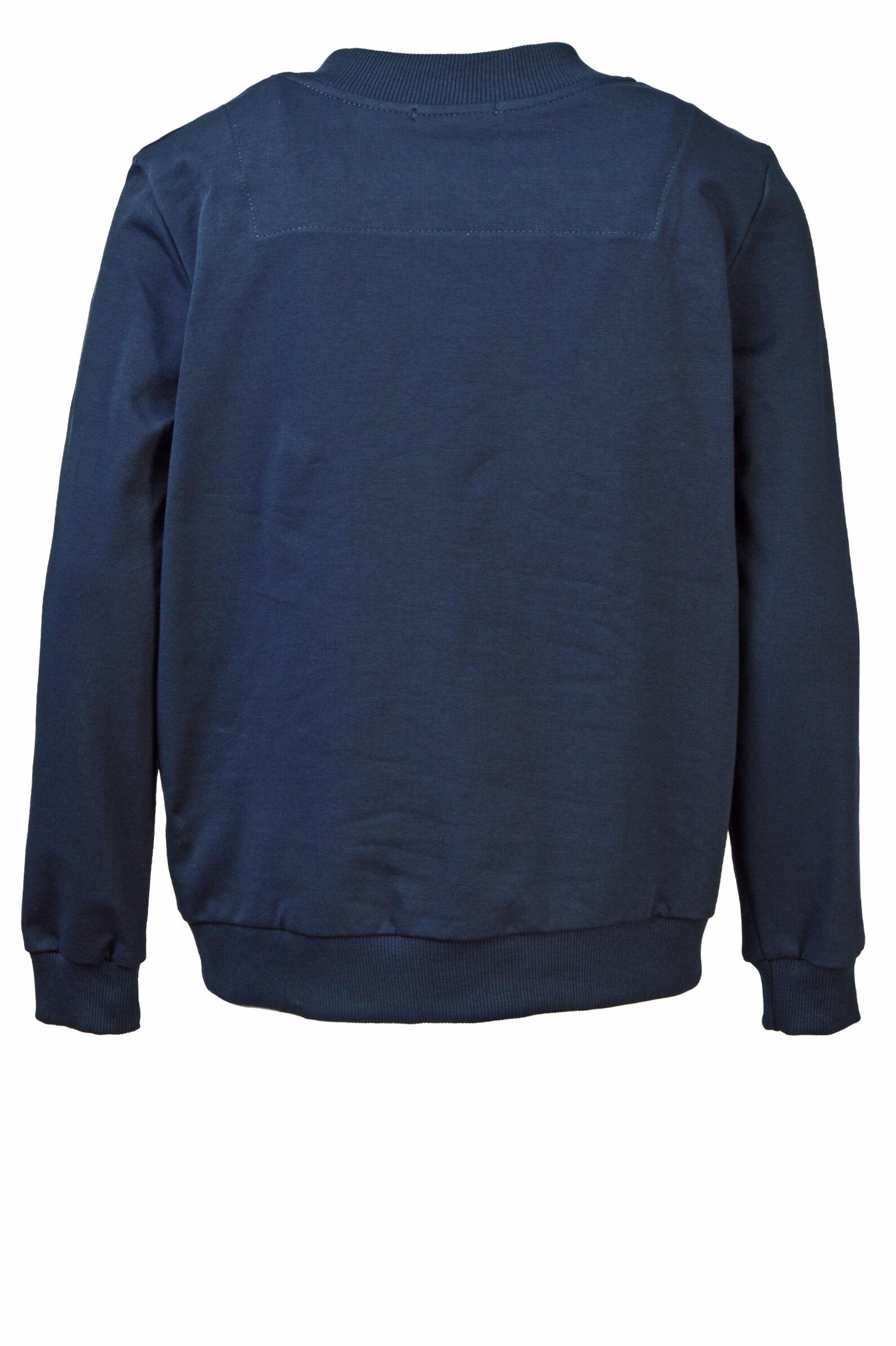 Жакет мал. АРТ.230257,т.син,хл-эл